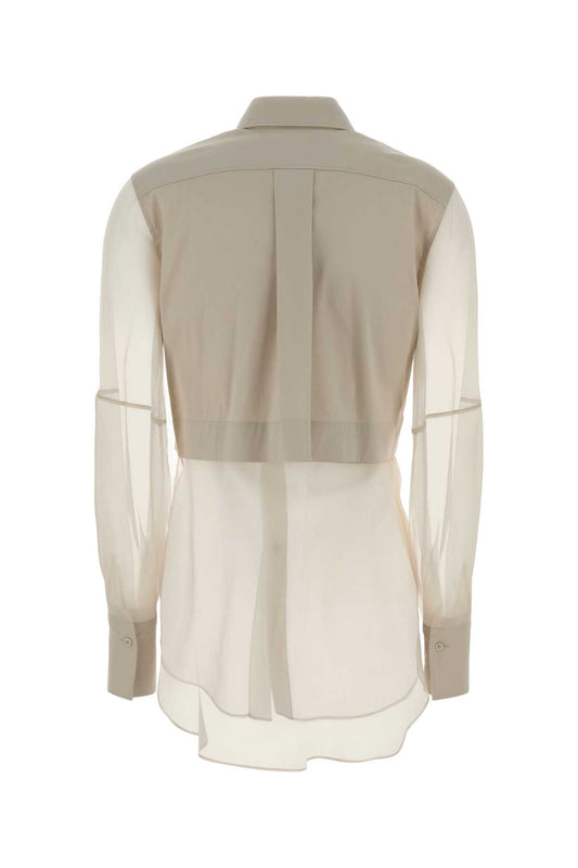 CAMICIA_MP091MQ406_C7498_Image_2