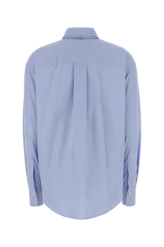 CAMICIA_MP772MY526_C172_Image_2