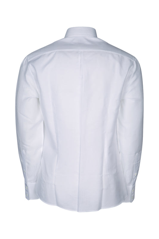CAMICIA_MR6251718_C001_Image_2
