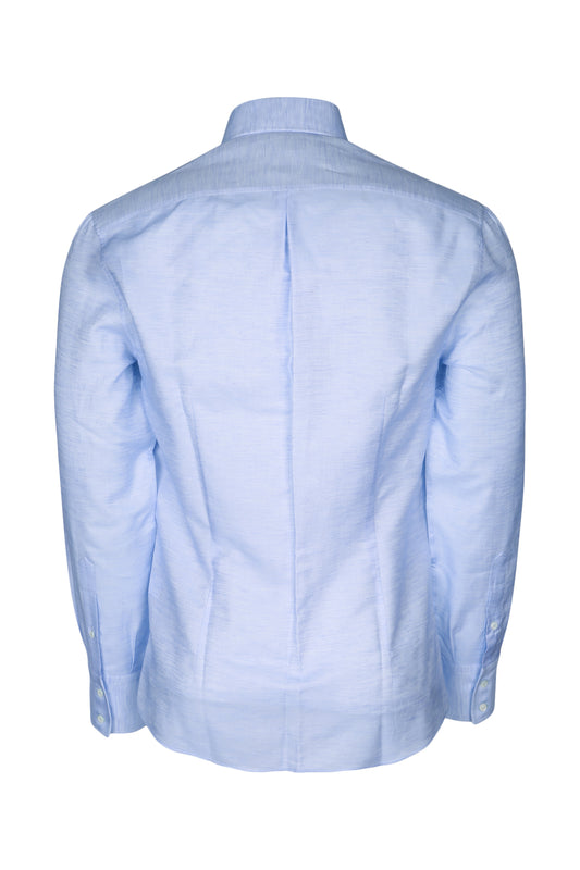 CAMICIA_MR6251718_C013_Image_2