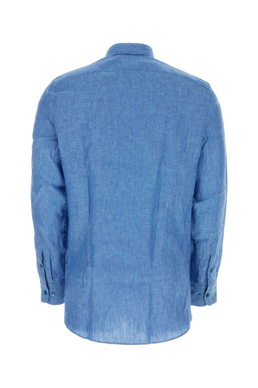 CAMICIA_MRIB000299TU3D1_B0322_Image_2