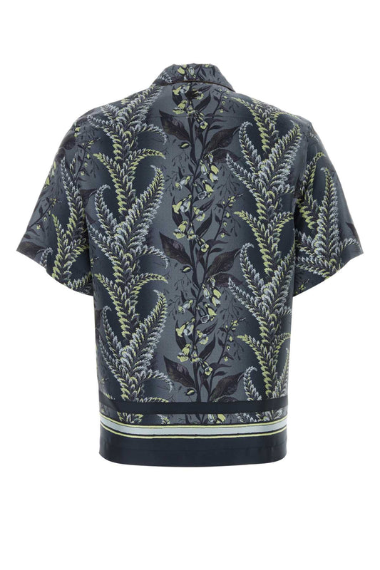 CAMICIA_MRIC0002AK217_X0830_Image_2