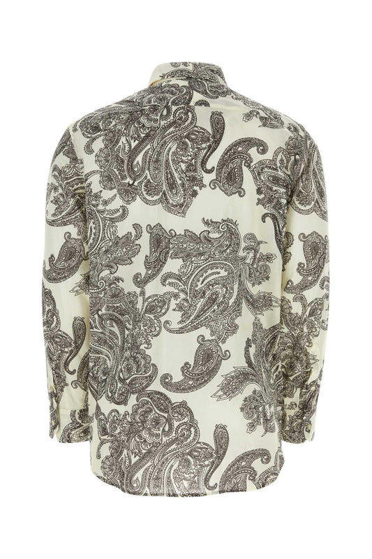 CAMICIA_MRIC001299SA588_X0800_Image_2