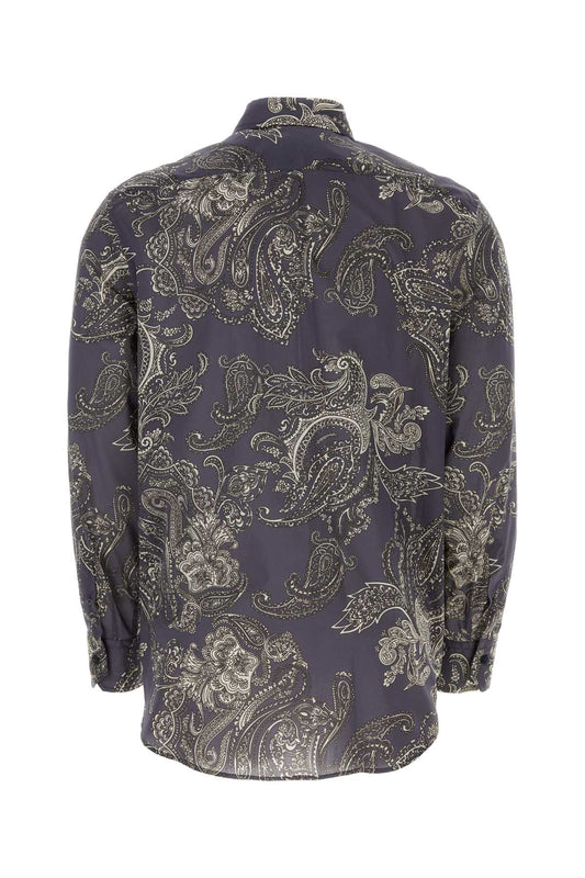 CAMICIA_MRIC001299SA588_X0883_Image_2