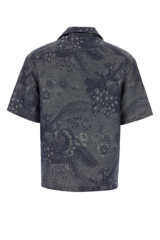 CAMICIA_MRIC001999TTE14_S9091_Image_2