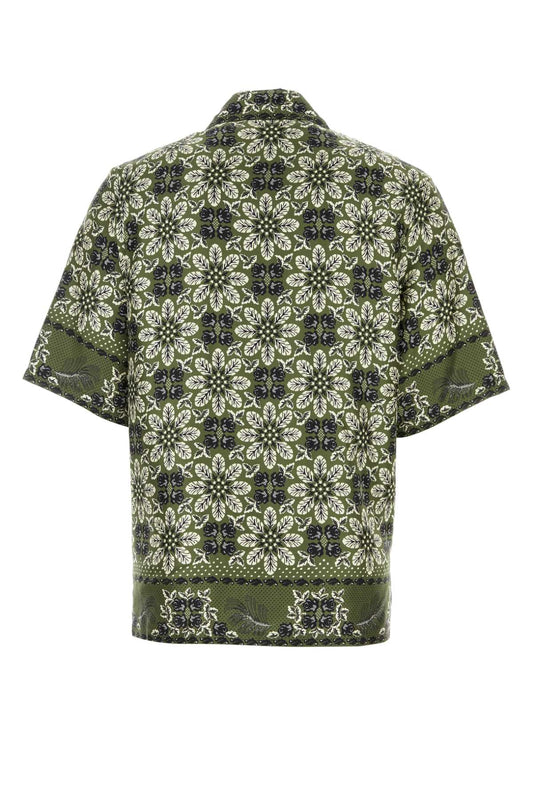 CAMICIA_MRIC003399SP158_X0890_Image_2