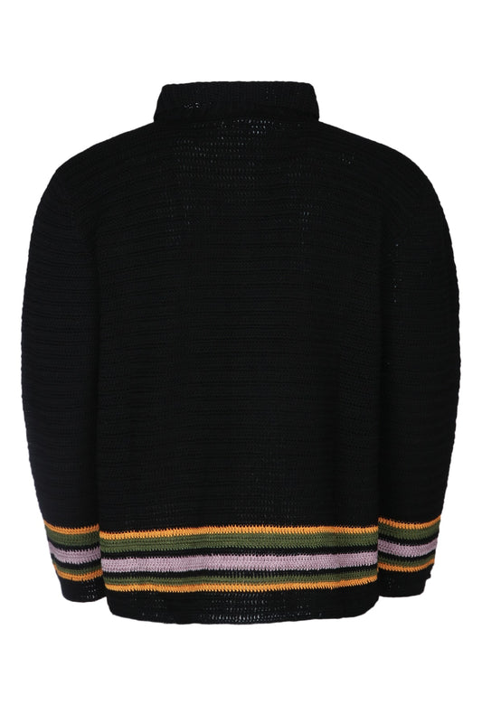 CAMICIA_MRS24KT005_BLACK_MULTI_Image_2