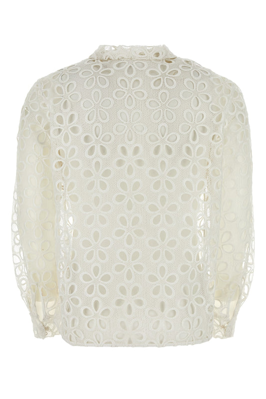 CAMICIA_MRS24SH043_NATURAL_Image_2