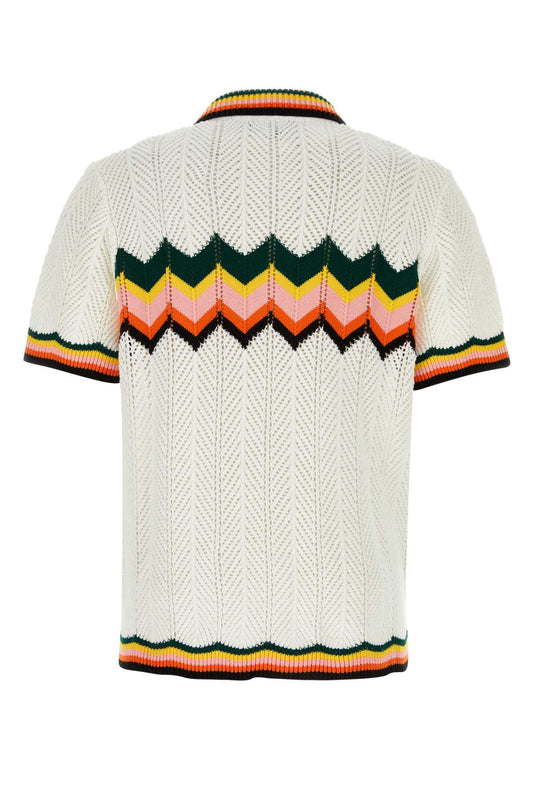 CAMICIA_MS24KW64901_WHIMUL_Image_2