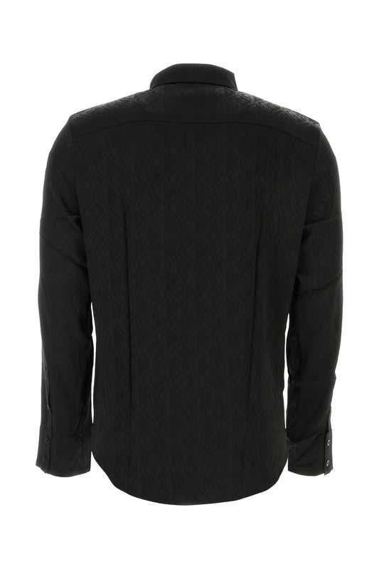 CAMICIA_MSI011CWOV0023_BK99_Image_2