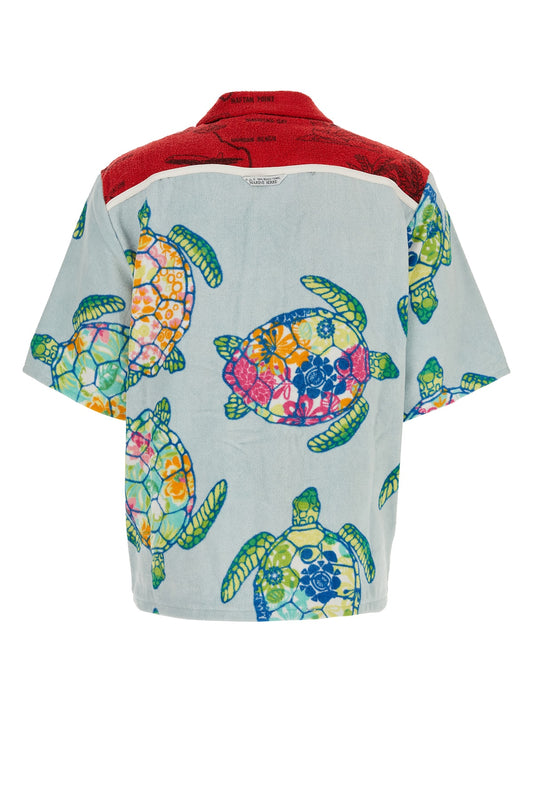 CAMICIA_MSI018UWOV0021_MU00_Image_2