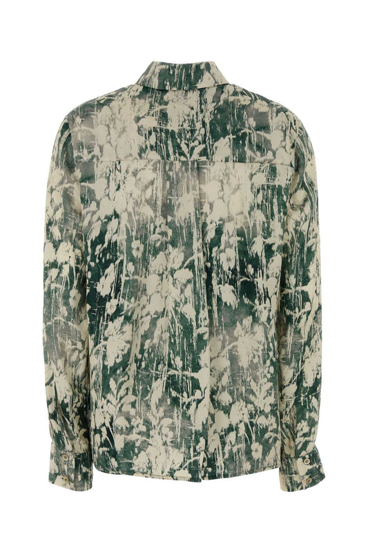 CAMICIA_MULTI_LUCILLA_TW6SIT130STDER21_0390_Image_2