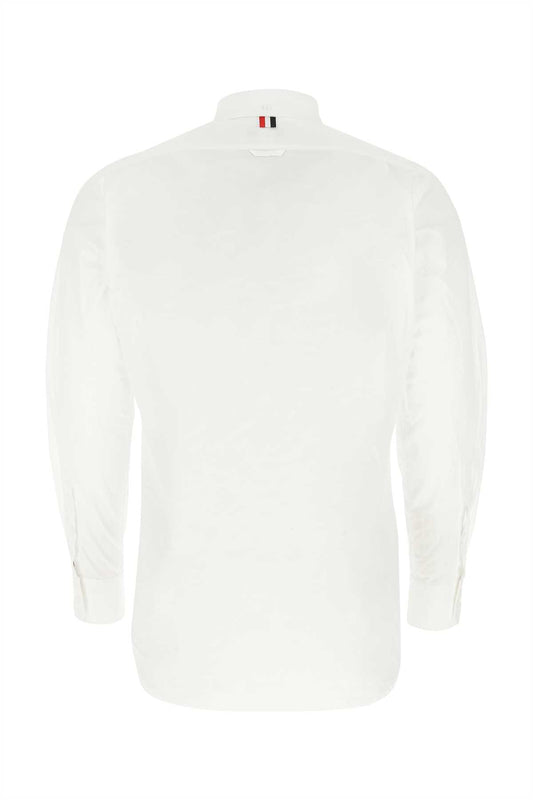 CAMICIA_MWL010E03113_100_Image_2