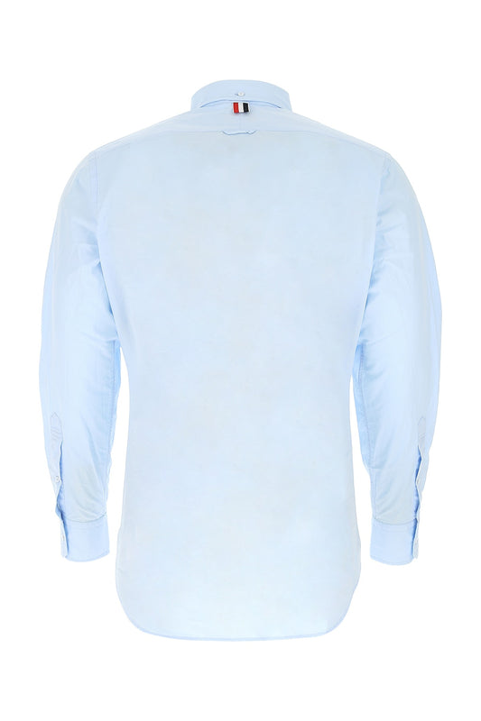 CAMICIA_MWL010E03113_480_Image_2
