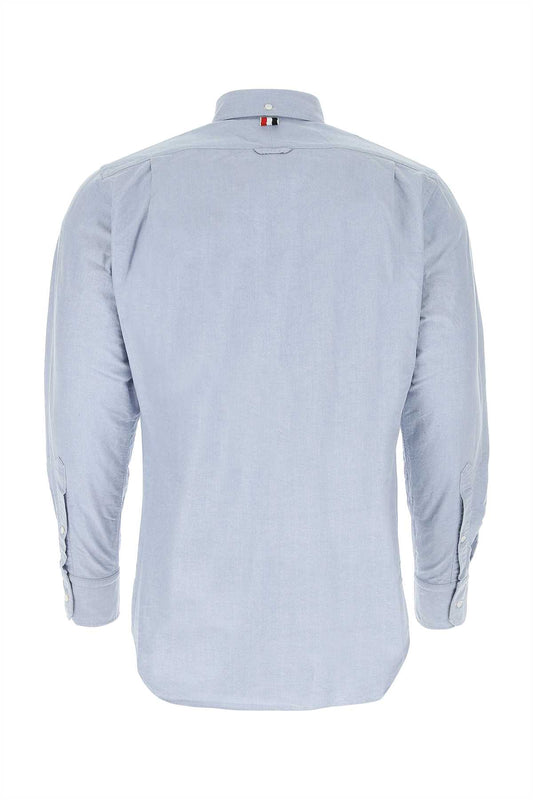 CAMICIA_MWL010E06177_480_Image_2
