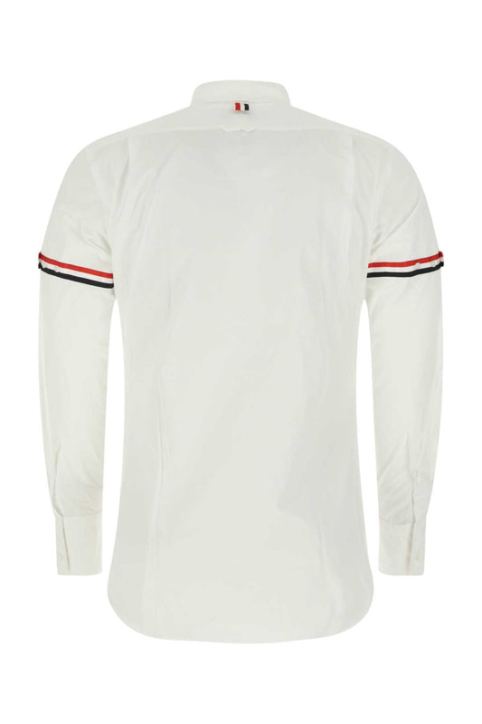 CAMICIA_MWL150E03113_100_Image_2