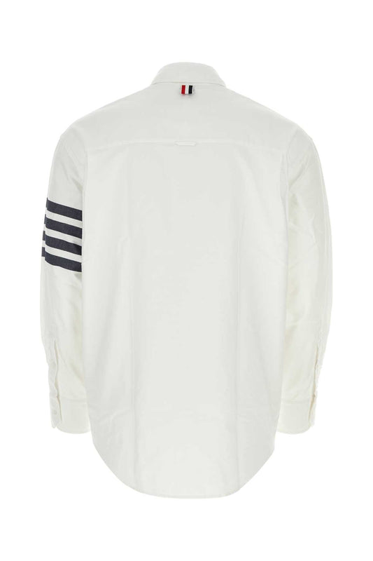CAMICIA_MWL381A00245_415_Image_2