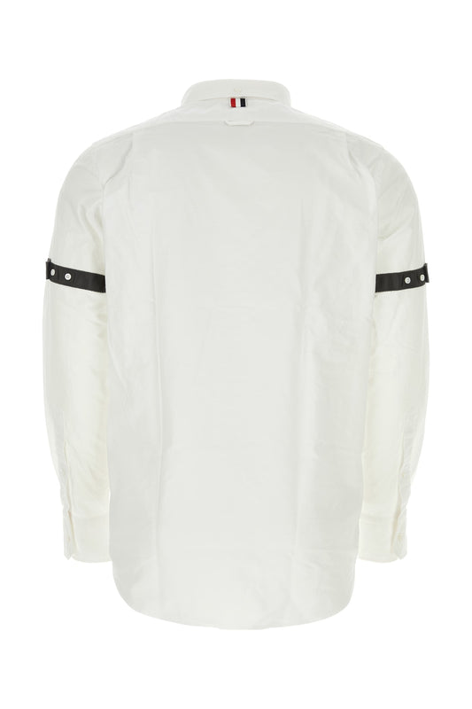 CAMICIA_MWL393OF0313_100_Image_2