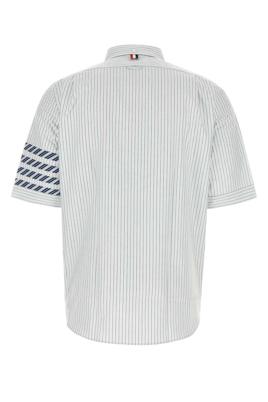 CAMICIA_MWS256CF0510_460_Image_2
