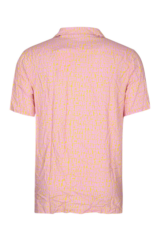 CAMICIA_N0488398C_PINK_Image_2