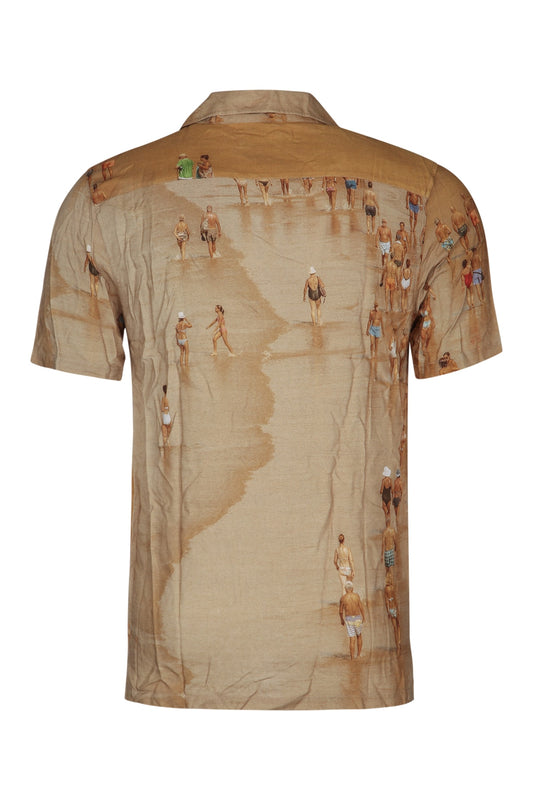 CAMICIA_N0488446C_PLAYA_Image_2