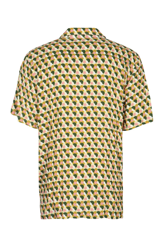 CAMICIA_N0488470C_GREENBUBBLEGUM_Image_2