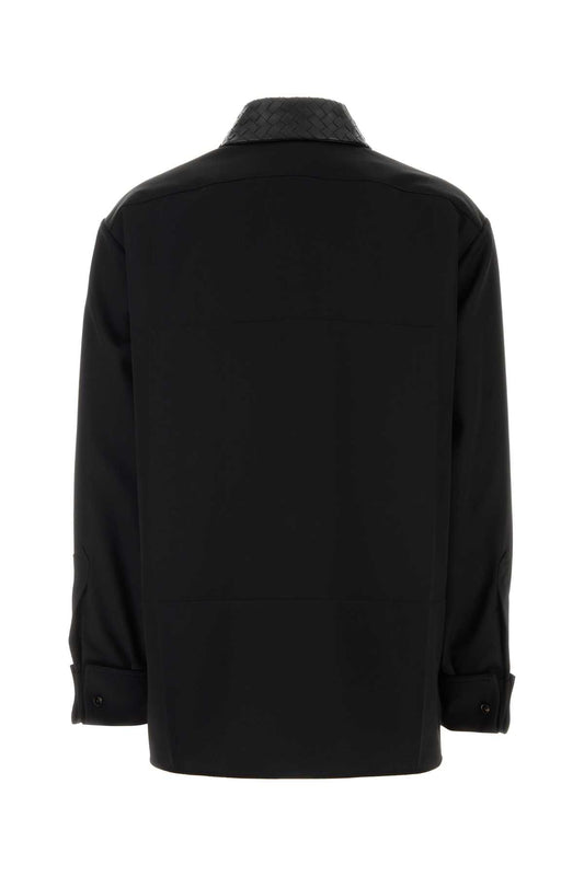 CAMICIA_NERA_E_COLLETTO_NERO_INTRECCIO_A002QUV6DB0_1010_Image_2