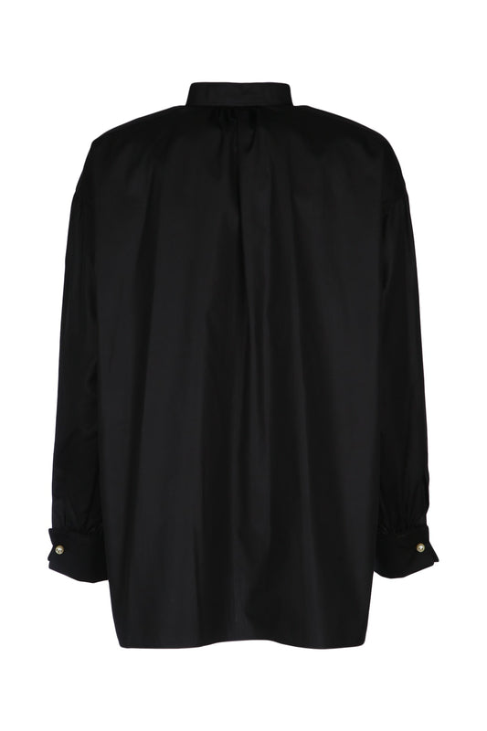 CAMICIA_NERA_PERLA_511B36A3356_9000_Image_2