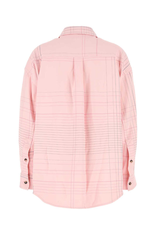 CAMICIA_NOTEBOOK_PINK_797480V4NE0_5081_Image_2