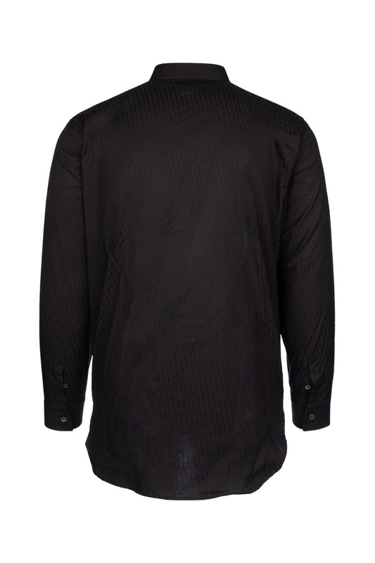 CAMICIA_OBLIQUE_CO_013C501A4743_989_Image_2