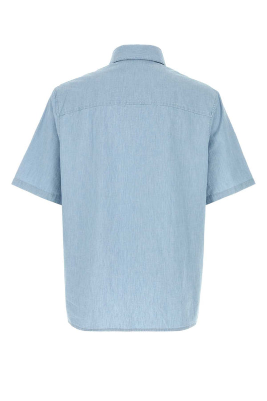 CAMICIA_OM00424WC5006_P470_Image_2