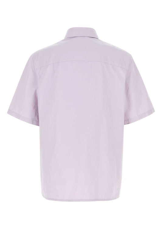CAMICIA_OM00424WW9031_0173_Image_2