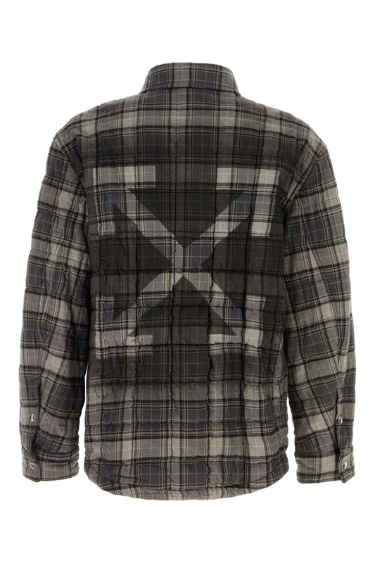 CAMICIA_OMES01AF25FAB002_0710_Image_2