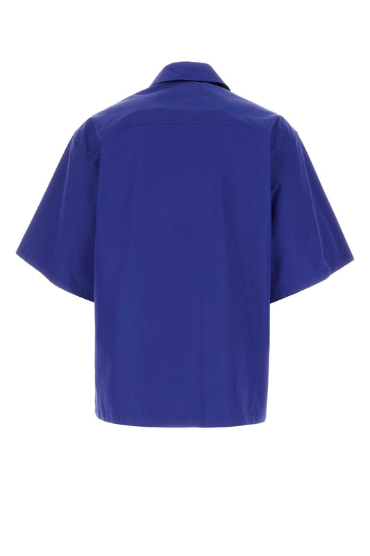 CAMICIA_OMGG007S23FAB004_6910_Image_2