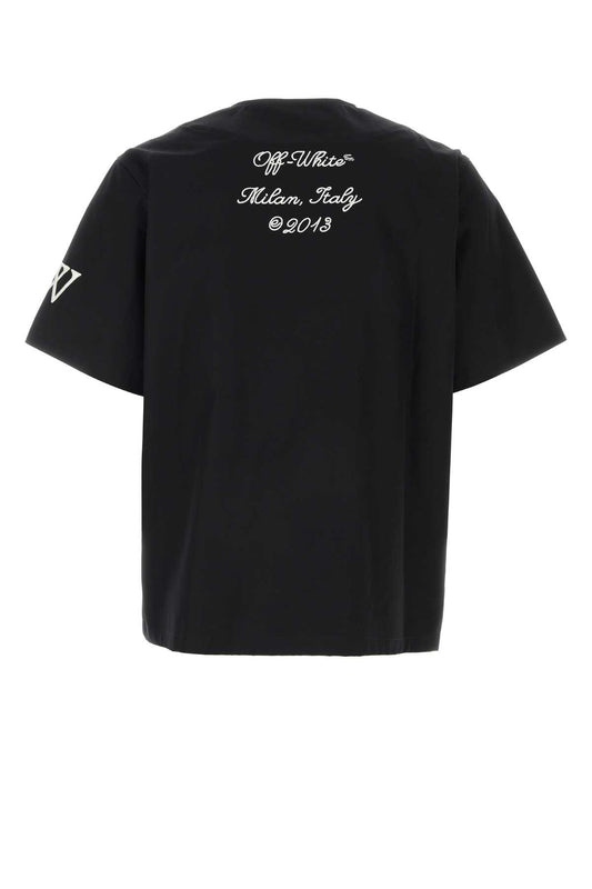 CAMICIA_OMGG014S24FAB004_1069_Image_2