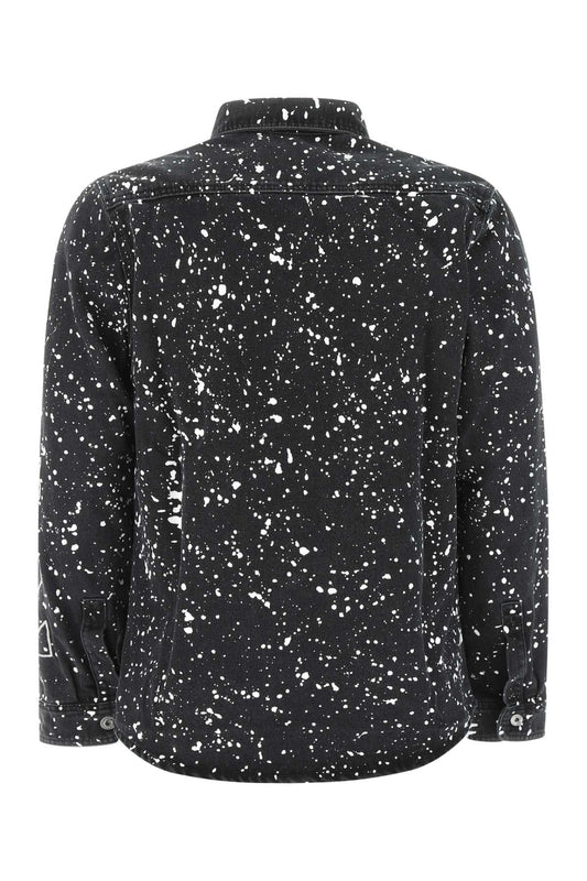 CAMICIA_OMYD027F22DEN001_1001_Image_2