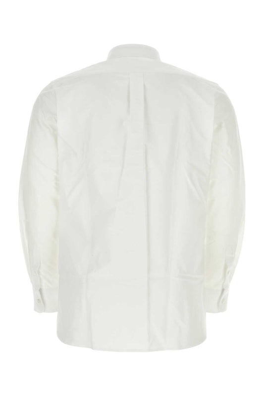 CAMICIA_ORTENSIA_CAMOXFORT_BIANCO_Image_2