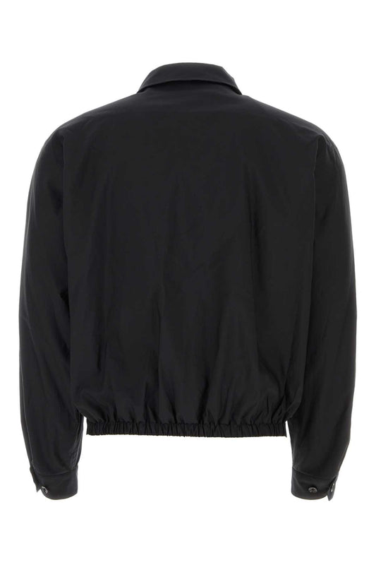 CAMICIA_OW1062LF1209_BK999_Image_2