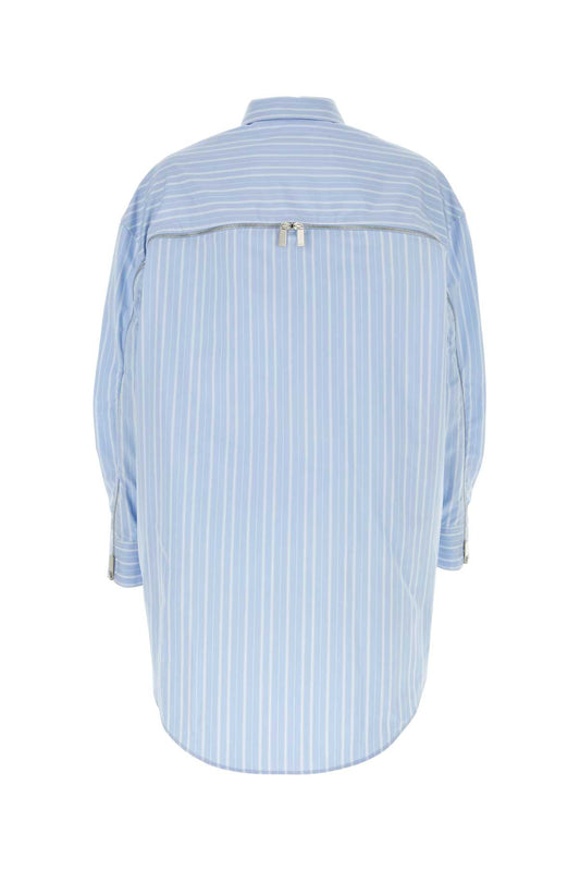 CAMICIA_OWGE008F23FAB001_4001_Image_2