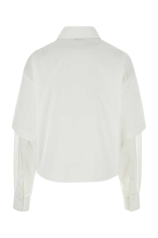 CAMICIA_OWGE022S24FAB003_0101_Image_2