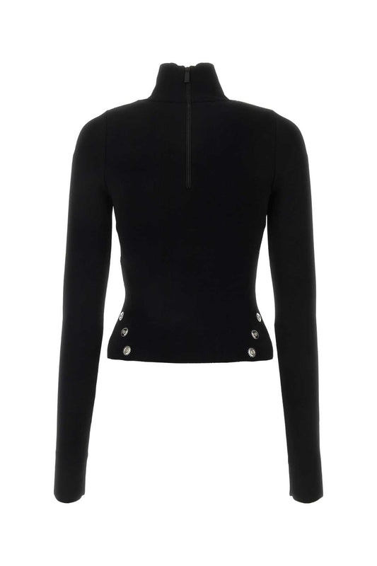 CAMICIA_OWHF049F23KNI001_1000_Image_2