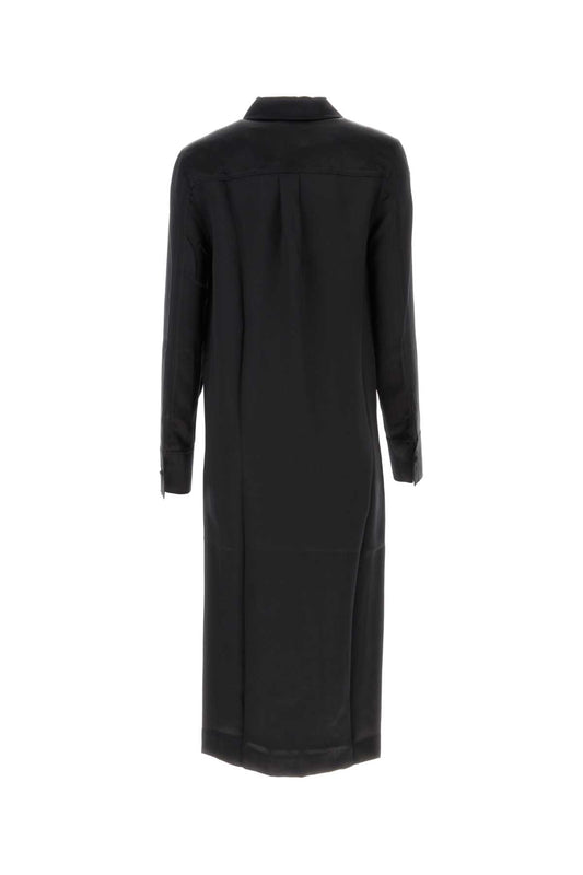 CAMICIA_OYAT_BLACK_Image_2