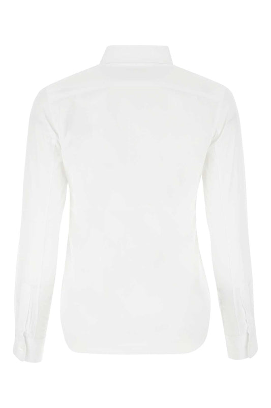 CAMICIA_P1B001_WHITE_Image_2