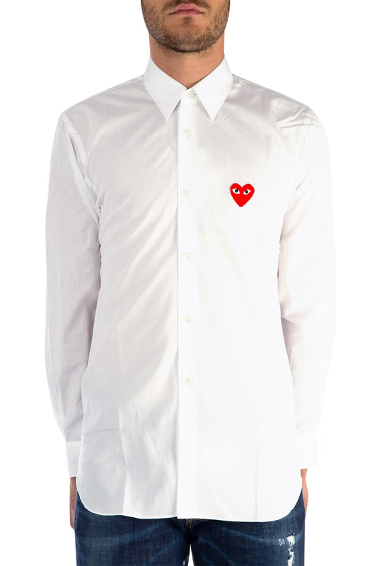 CAMICIA_P1B002_WHITE_Image_2