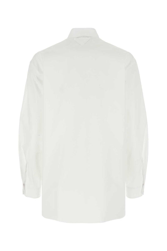 CAMICIA_P407GS2211XV2_F0009_Image_2