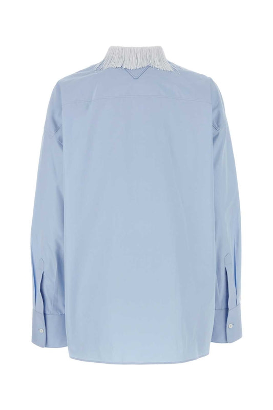 CAMICIA_P419HSOOO1414_F0076_Image_2