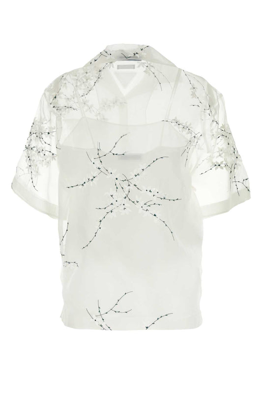 CAMICIA_P433BRS18214KF_F0009_Image_2