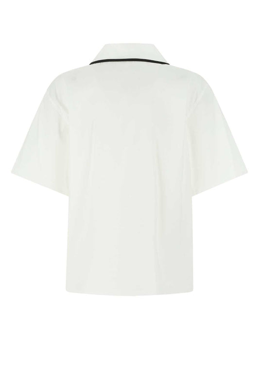 CAMICIA_P433BRS182F62_F0009_Image_2