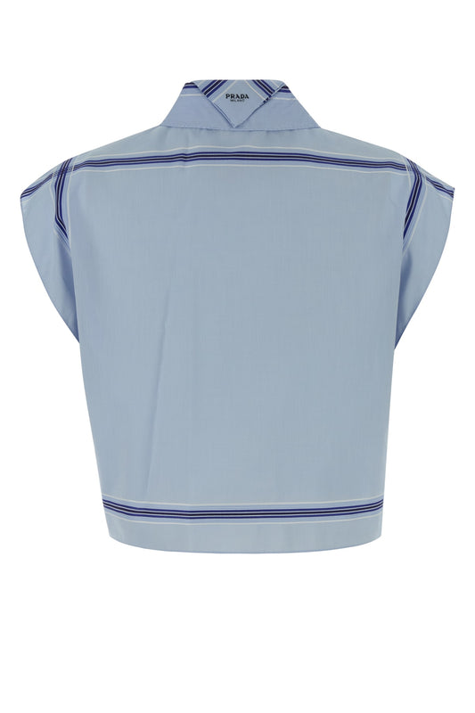CAMICIA_P433HRSOOO15E9_F0012_Image_2