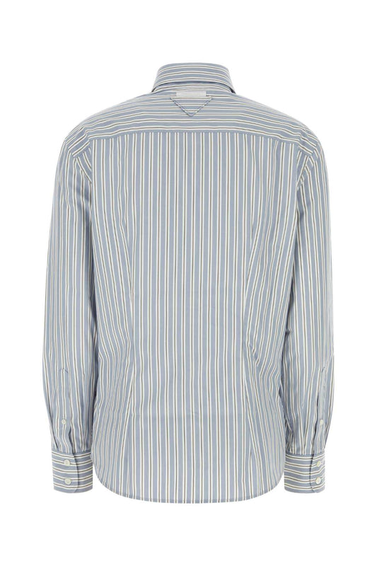 CAMICIA_P436HSOOO15EQ_F0237_Image_2